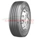 COP. 385/65 R22.5 164K HYBRID HS5